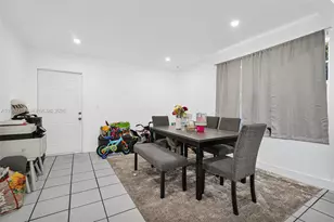 3280 NW 213th Terrace, Miami Gardens, FL 33056 - Photo 19