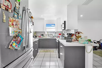 3280 NW 213th Ter, Miami Gardens, FL 33056 - Photo 11