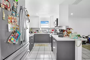 3280 NW 213th Terrace, Miami Gardens, FL 33056 - Photo 11