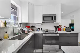 3280 NW 213th Terrace, Miami Gardens, FL 33056 - Photo 35