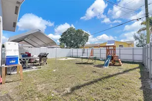 3280 NW 213th Terrace, Miami Gardens, FL 33056 - Photo 17