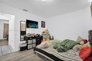 3280 NW 213th Terrace, Miami Gardens, FL 33056 - Photo 33