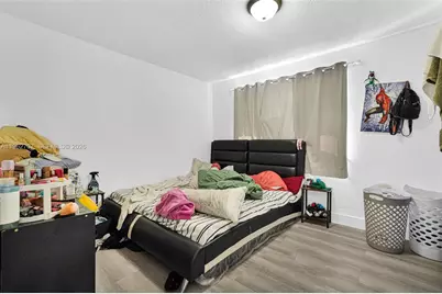 3280 NW 213th Ter, Miami Gardens, FL 33056 - Photo 25