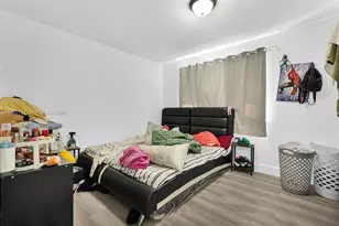 3280 NW 213th Terrace, Miami Gardens, FL 33056 - Photo 25