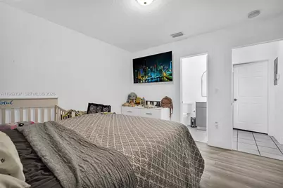 3280 NW 213th Ter, Miami Gardens, FL 33056 - Photo 23