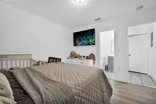 3280 NW 213th Terrace, Miami Gardens, FL 33056 - Photo 23