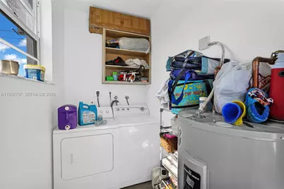 3280 NW 213th Ter, Miami Gardens, FL 33056 - Photo 15