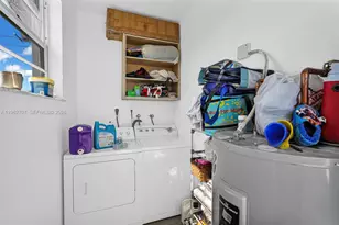 3280 NW 213th Terrace, Miami Gardens, FL 33056 - Photo 15