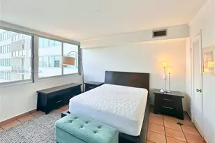 7135 Collins Ave, Miami Beach, FL 33141 - Photo 15