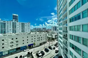 7135 Collins Ave, Miami Beach, FL 33141 - Photo 5