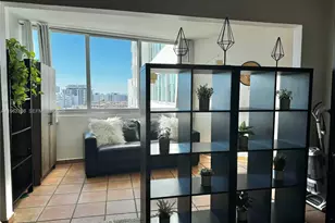 7135 Collins Ave, Miami Beach, FL 33141 - Photo 7