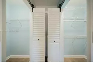 61 NW 110th Ave, Plantation, FL 33324 - Photo 5