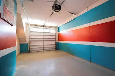 61 NW 110th Ave, Plantation, FL 33324 - Photo 15