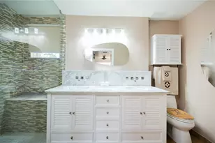 61 NW 110th Ave, Plantation, FL 33324 - Photo 5