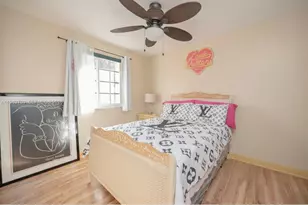 61 NW 110th Ave, Plantation, FL 33324 - Photo 11