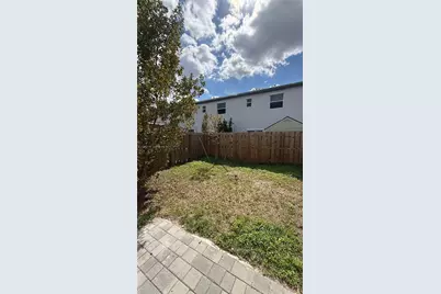 16244 SW 291st St #16244, Homestead, FL 33033 - Photo 49