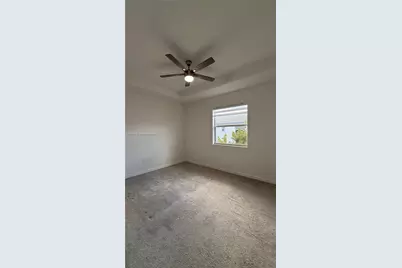 16244 SW 291st St #16244, Homestead, FL 33033 - Photo 39