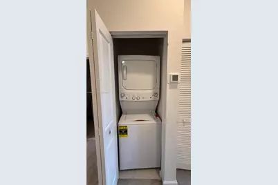 16244 SW 291st St #16244, Homestead, FL 33033 - Photo 25