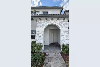 16244 SW 291st St #16244, Homestead, FL 33033 - Photo 5