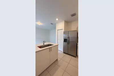 16244 SW 291st St #16244, Homestead, FL 33033 - Photo 19
