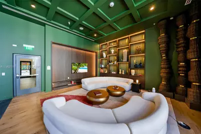 11 NE 6th St #1208, Miami, FL 33132 - Photo 27