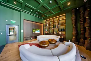 11 NE 6th St, Miami, FL 33132 - Photo 27