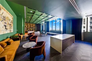 11 NE 6th St, Miami, FL 33132 - Photo 25