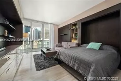 [Address not provided], Miami, FL 33131 - Photo 7