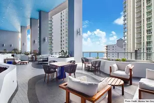 [Address not provided], Miami, FL 33131 - Photo 13