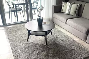 [Address not provided], Miami, FL 33131 - Photo 3