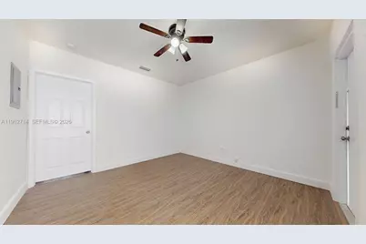 74 W 15th St #2, Hialeah, FL 33010 - Photo 13