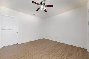 74 W 15th St, Hialeah, FL 33010 - Photo 13