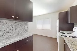 74 W 15th St, Hialeah, FL 33010 - Photo 9