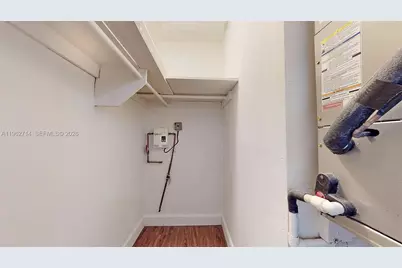 74 W 15th St #2, Hialeah, FL 33010 - Photo 21