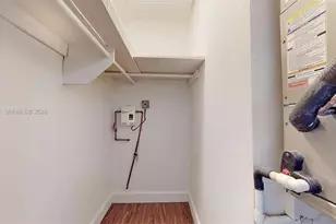 74 W 15th St, Hialeah, FL 33010 - Photo 21