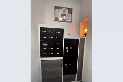 402 NW 12th Ave #204, Miami, FL 33128 - Photo 7