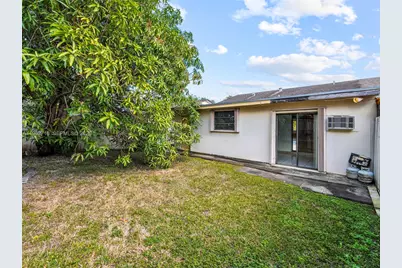 10832 SW 146th Pl, Miami, FL 33186 - Photo 31