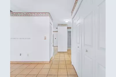 10832 SW 146th Pl, Miami, FL 33186 - Photo 13