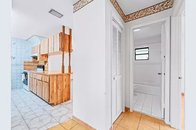 10832 SW 146th Pl, Miami, FL 33186 - Photo 17