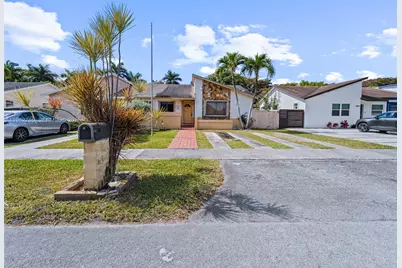 10832 SW 146th Pl, Miami, FL 33186 - Photo 35