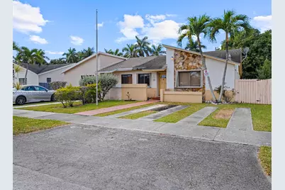 10832 SW 146th Pl, Miami, FL 33186 - Photo 37