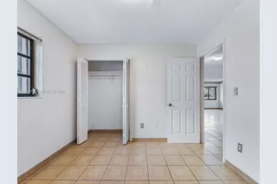 10832 SW 146th Pl, Miami, FL 33186 - Photo 21