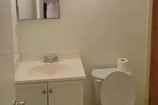 27660 SW 162nd Ave, Homestead, FL 33031 - Photo 5