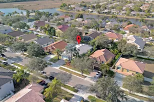 14325 NW 14th Ct, Pembroke Pines, FL 33028 - Photo 31