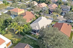 14325 NW 14th Ct, Pembroke Pines, FL 33028 - Photo 37