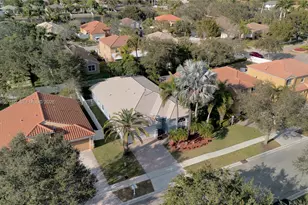 14325 NW 14th Ct, Pembroke Pines, FL 33028 - Photo 29