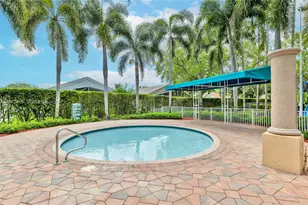 14325 NW 14th Ct, Pembroke Pines, FL 33028 - Photo 25