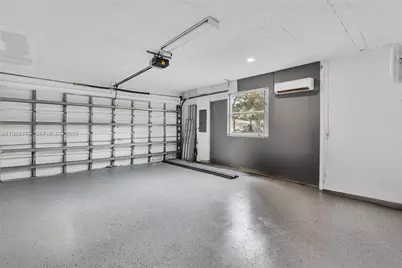 14325 NW 14th Ct, Pembroke Pines, FL 33028 - Photo 23