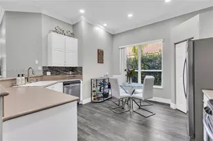 14325 NW 14th Ct, Pembroke Pines, FL 33028 - Photo 7