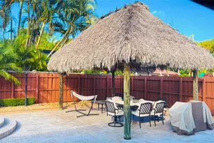 15413 SW 116th Terrace, Miami, FL 33196 - Photo 29